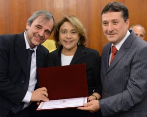 imagem8