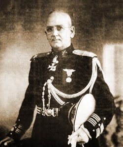 Foto: Acervo Museu de Jaú