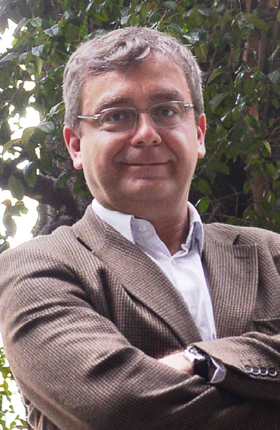 “Pela lei das probabilidades, a grande maioria das pessoas nunca será entrevistada” Foto: Gute Garbelotto/CMSP