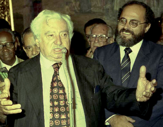 Jorge Amado Escritor Nasceu em Itabuna-BA Recebeu o título em 1961