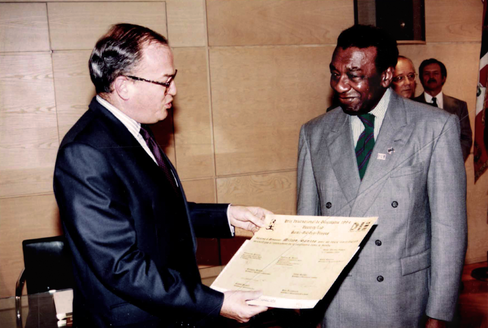 milton-santos-nobel-geografia