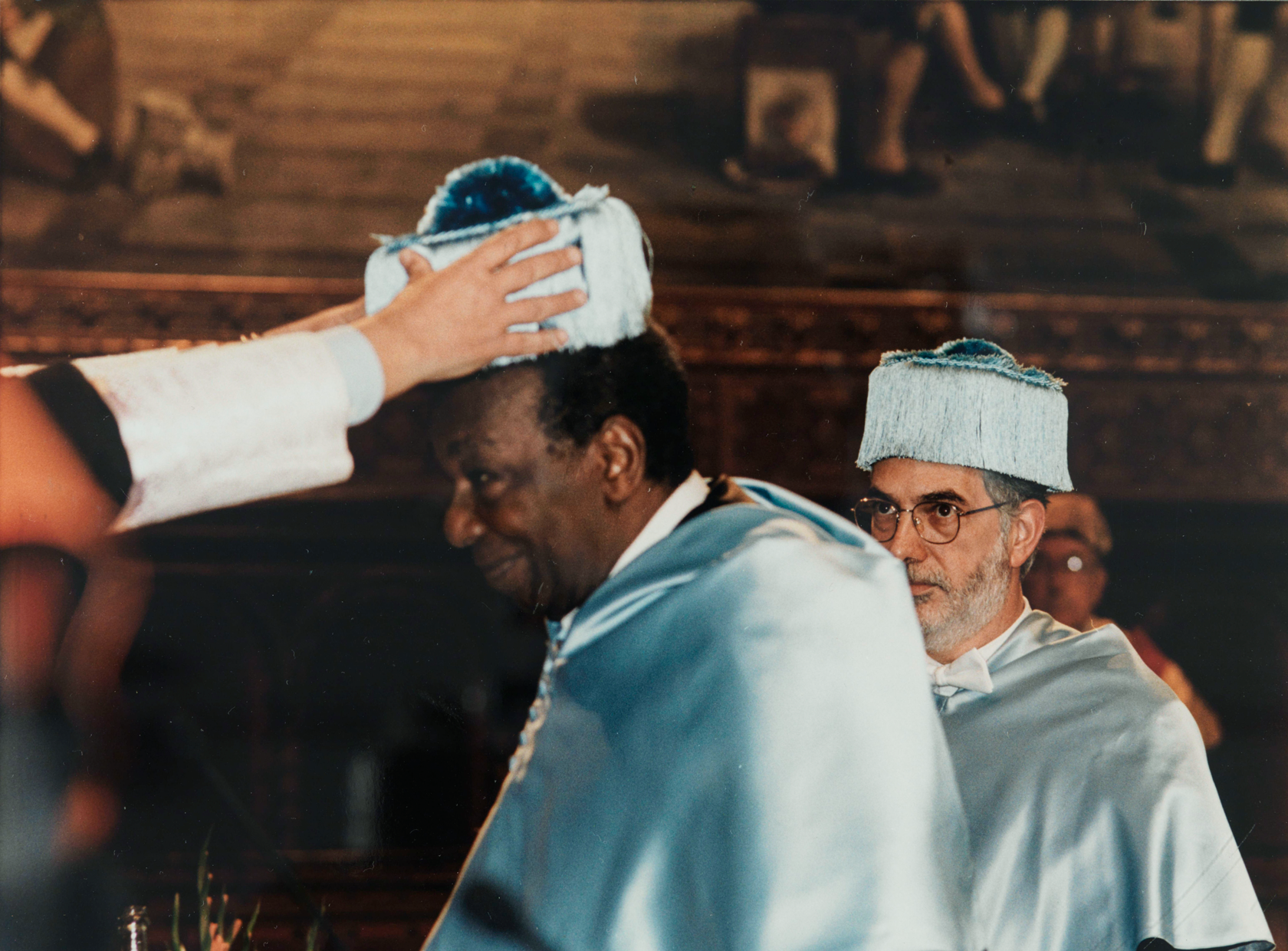 milton-santos-titulo-honoris-causa-universidad-de-barcelona