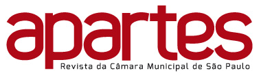 logotipo_revista_apartes