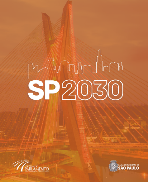 sp-2030