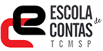 logoEscoladeContas TCM