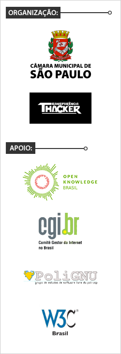 logos-org-apoio