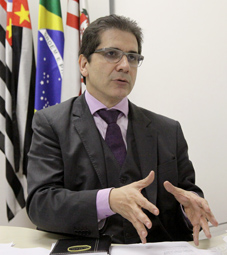 PAULO BACCARIN -ANDRE BUENO-26-11-2014-EDIT-72MIOLO