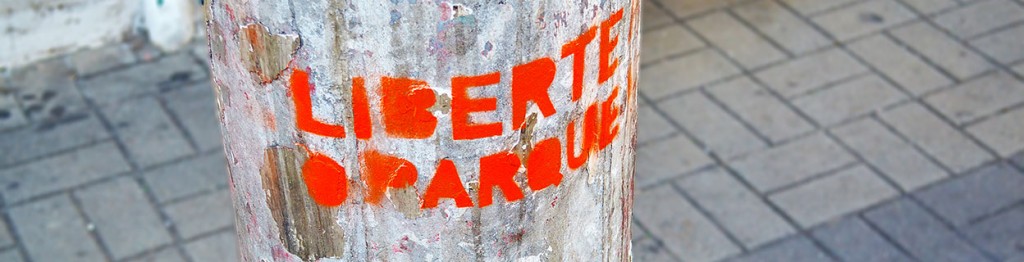 parque-augusta-featured-victor-prat-flickr