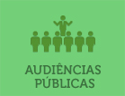 <br />
<b>Warning</b>:  Array to string conversion in <b>E:\Apache24\htdocs\wp-content\themes\planodiretor-2014\index.php</b> on line <b>93</b><br />
Array
