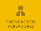 <br />
<b>Warning</b>:  Array to string conversion in <b>E:\Apache24\htdocs\wp-content\themes\planodiretor-2014\index.php</b> on line <b>93</b><br />
Array