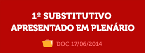 <br />
<b>Warning</b>:  Array to string conversion in <b>E:\Apache24\htdocs\wp-content\themes\planodiretor-2014\index.php</b> on line <b>93</b><br />
Array