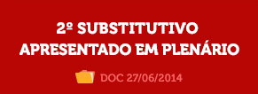 <br />
<b>Warning</b>:  Array to string conversion in <b>E:\Apache24\htdocs\wp-content\themes\planodiretor-2014\index.php</b> on line <b>93</b><br />
Array