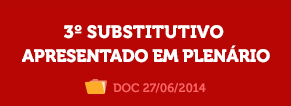 <br />
<b>Warning</b>:  Array to string conversion in <b>E:\Apache24\htdocs\wp-content\themes\planodiretor-2014\index.php</b> on line <b>93</b><br />
Array