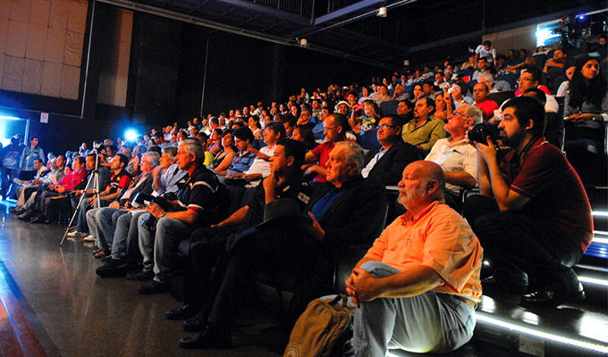 Audiencia-2