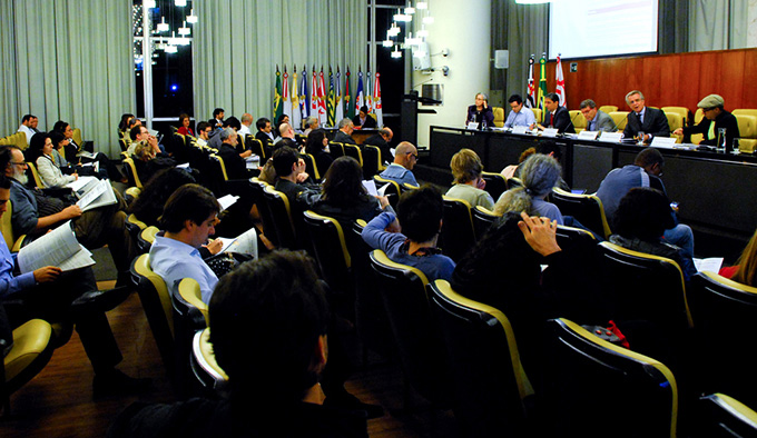 Audiencia-3