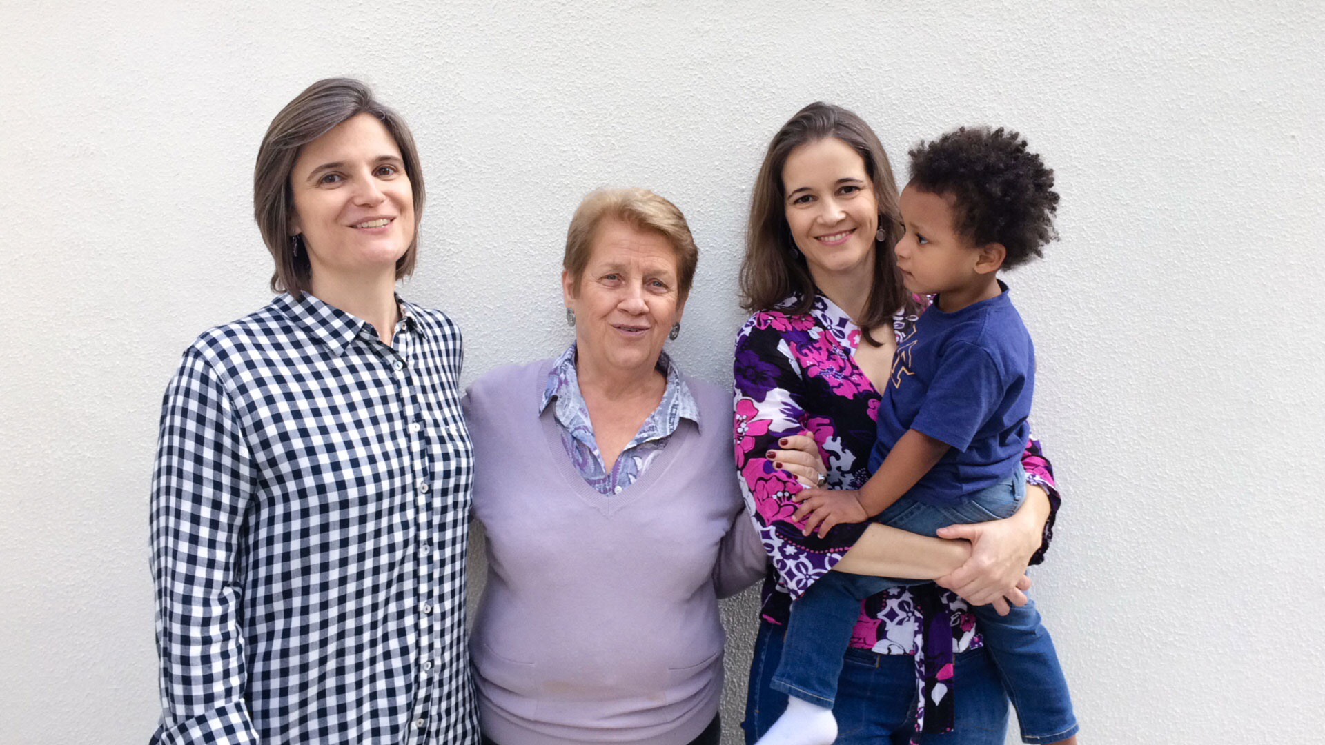 lajolo_familia_atual