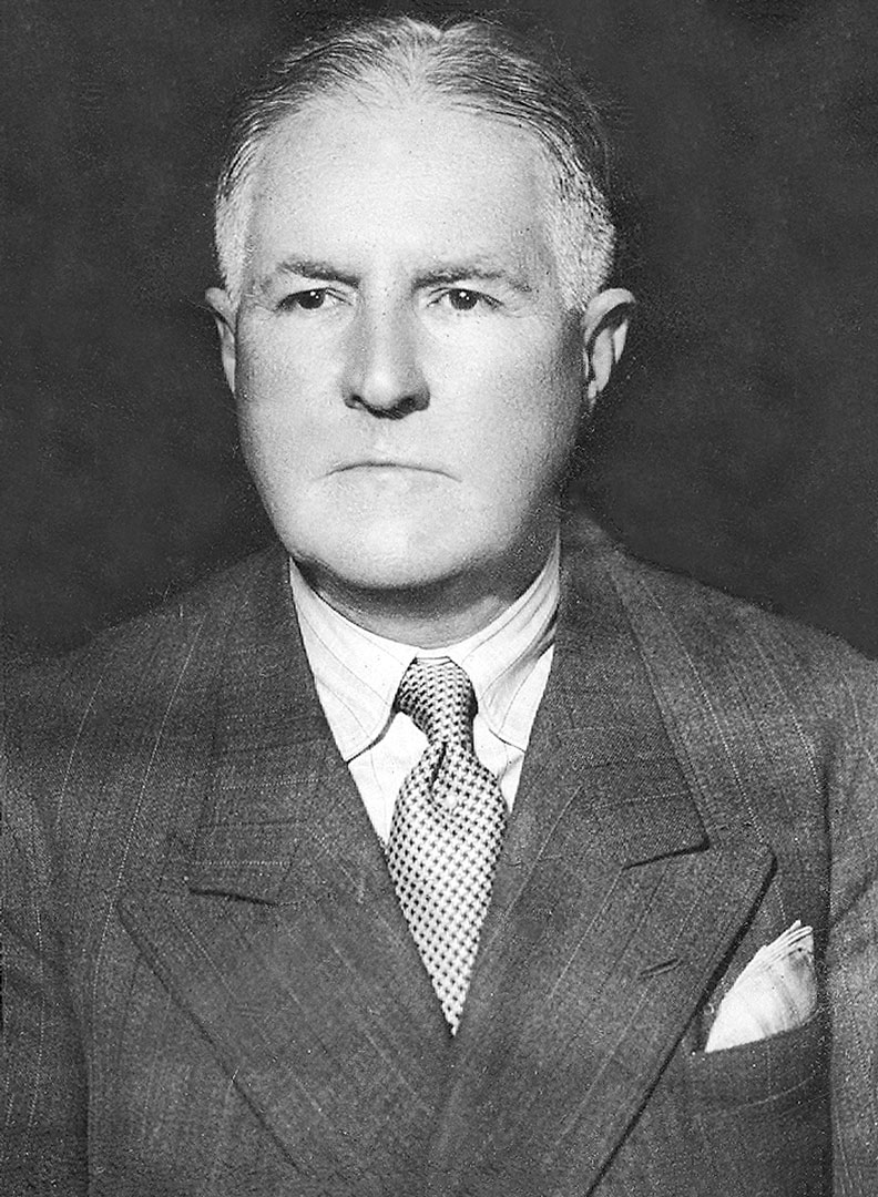 Em quase 80 anos, Marrey se destacou como vereador, deputado estadual e federal, secretário de Negócios Jurídicos e de Justiça e grão-mestre da Maçonaria