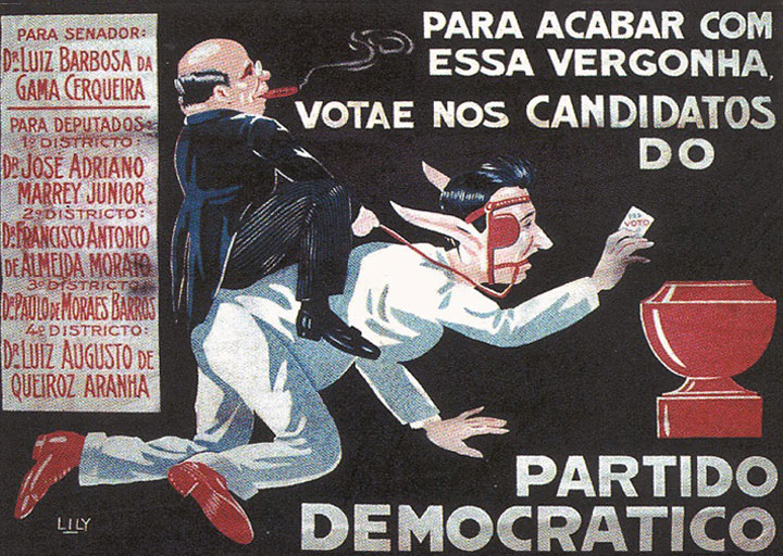 cartaz1_720x513