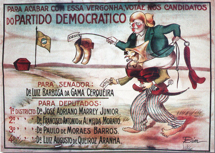 cartaz2._720x513jpg