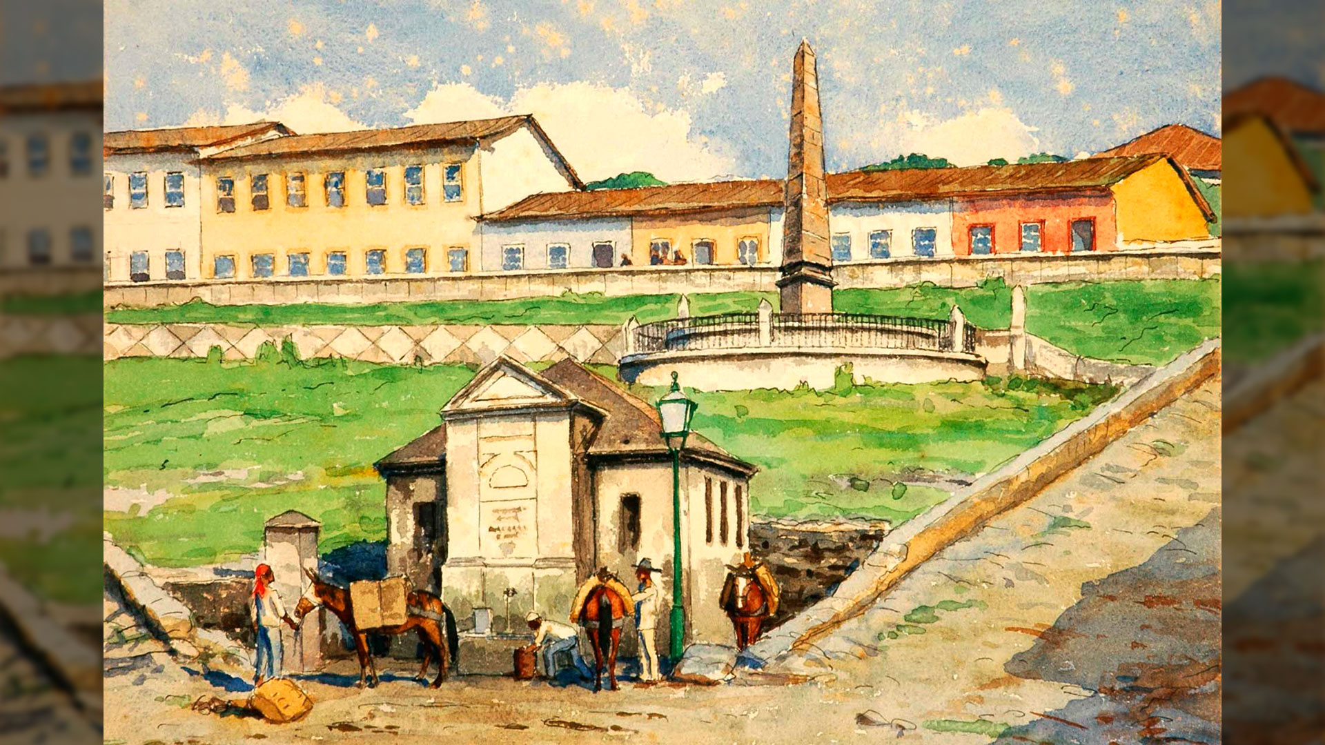 largo_da_memoria_antiga_aquarela_wasth_rodrigues_1920x1080_2