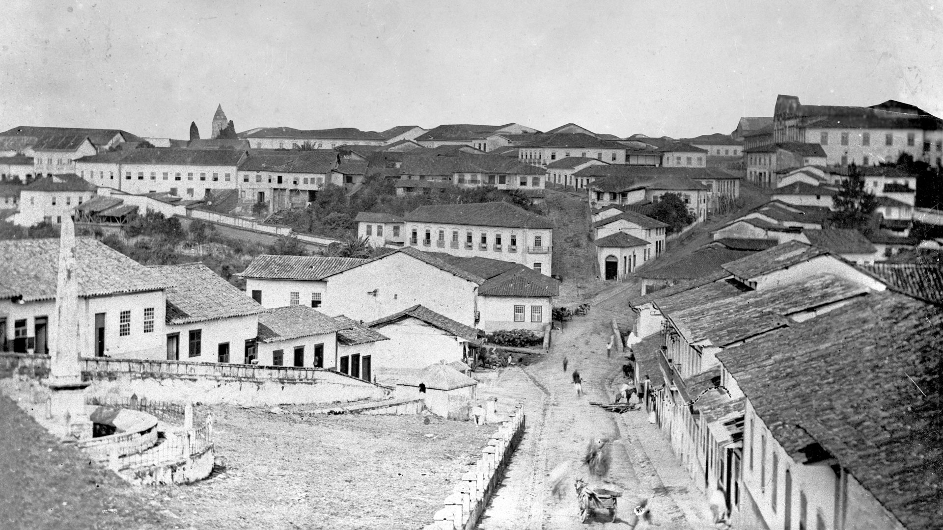 largo_da_memoria_antiga_lateral