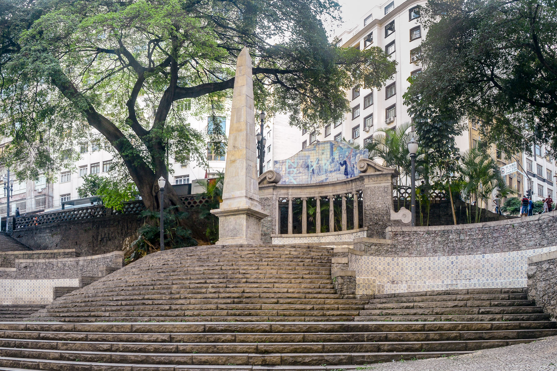largo_da_memoria_atual_gute
