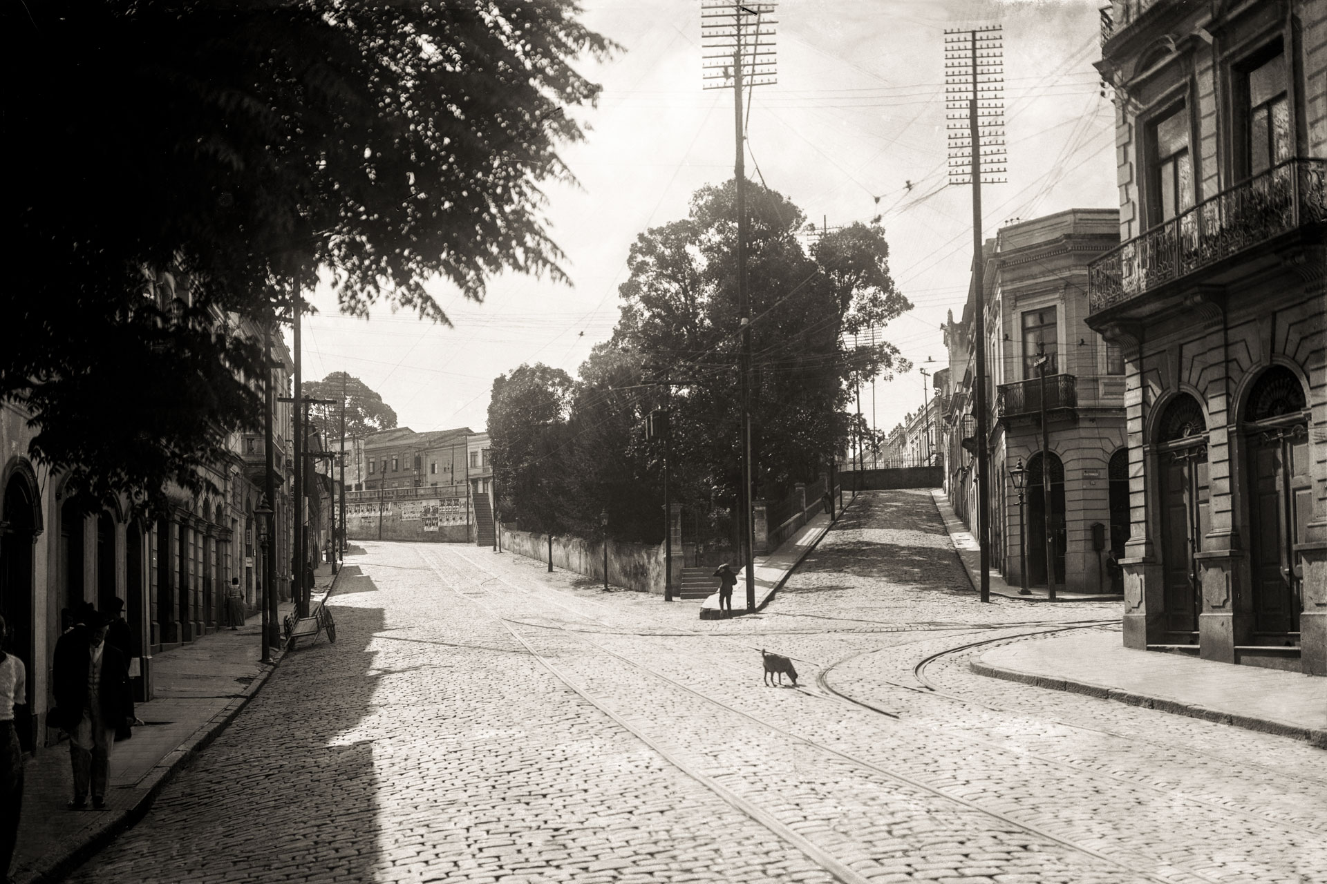 largo_da_memoria_obelisco_encoberto