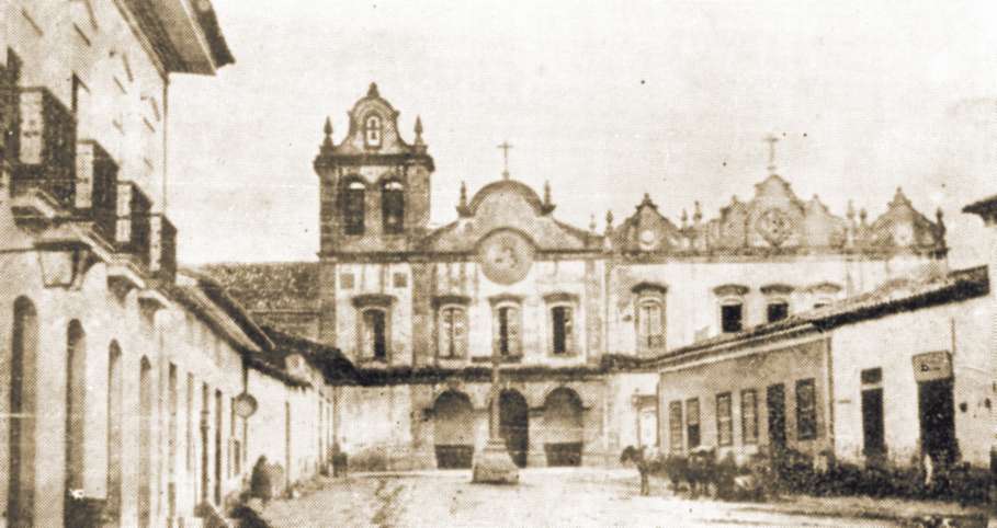 SEDES1720