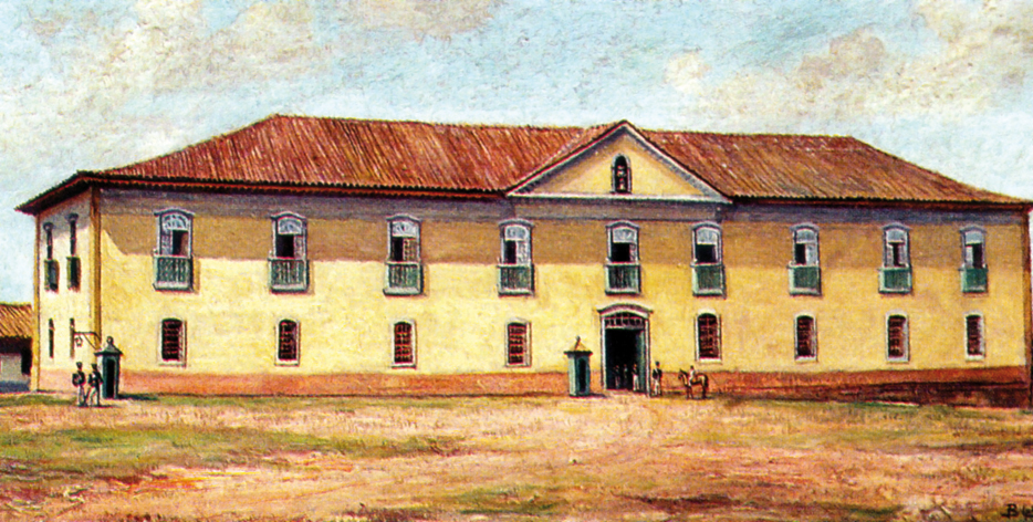 SEDES1787