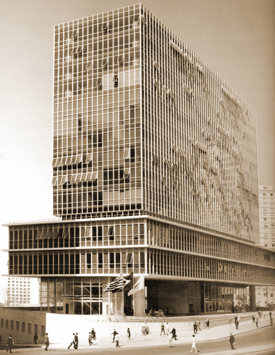 SEDES1969
