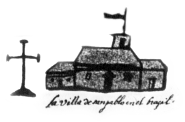 desenho-xeria