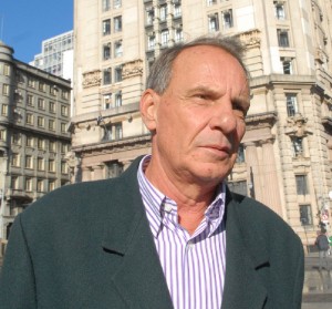Paulo-Villares-bisneto-Ramos-de-Azevedo
