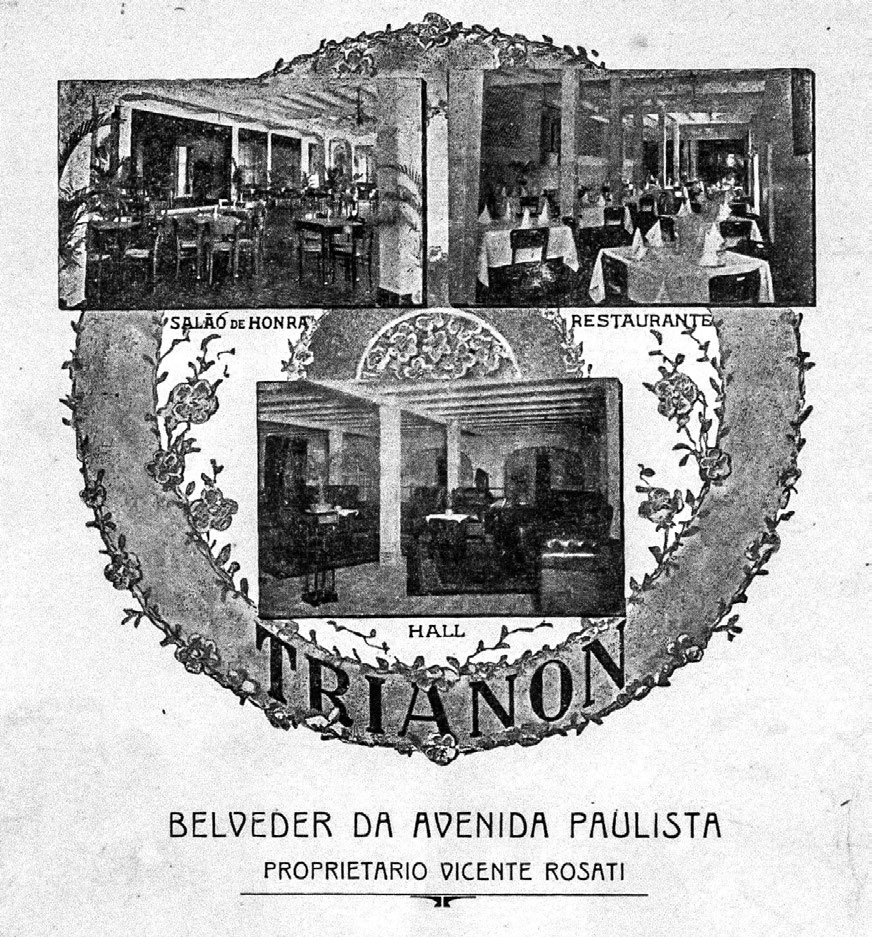logotipo_belvedere_trianon-