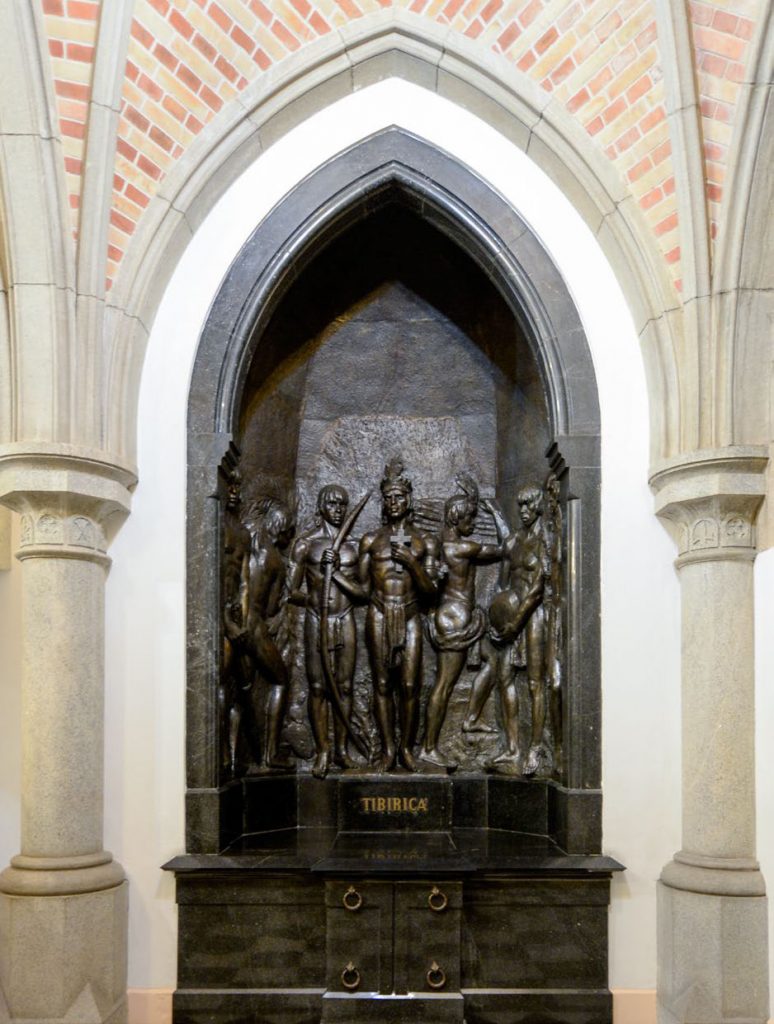 tibiriça-catedral-da-se