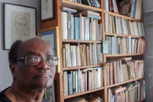 Literatura negra