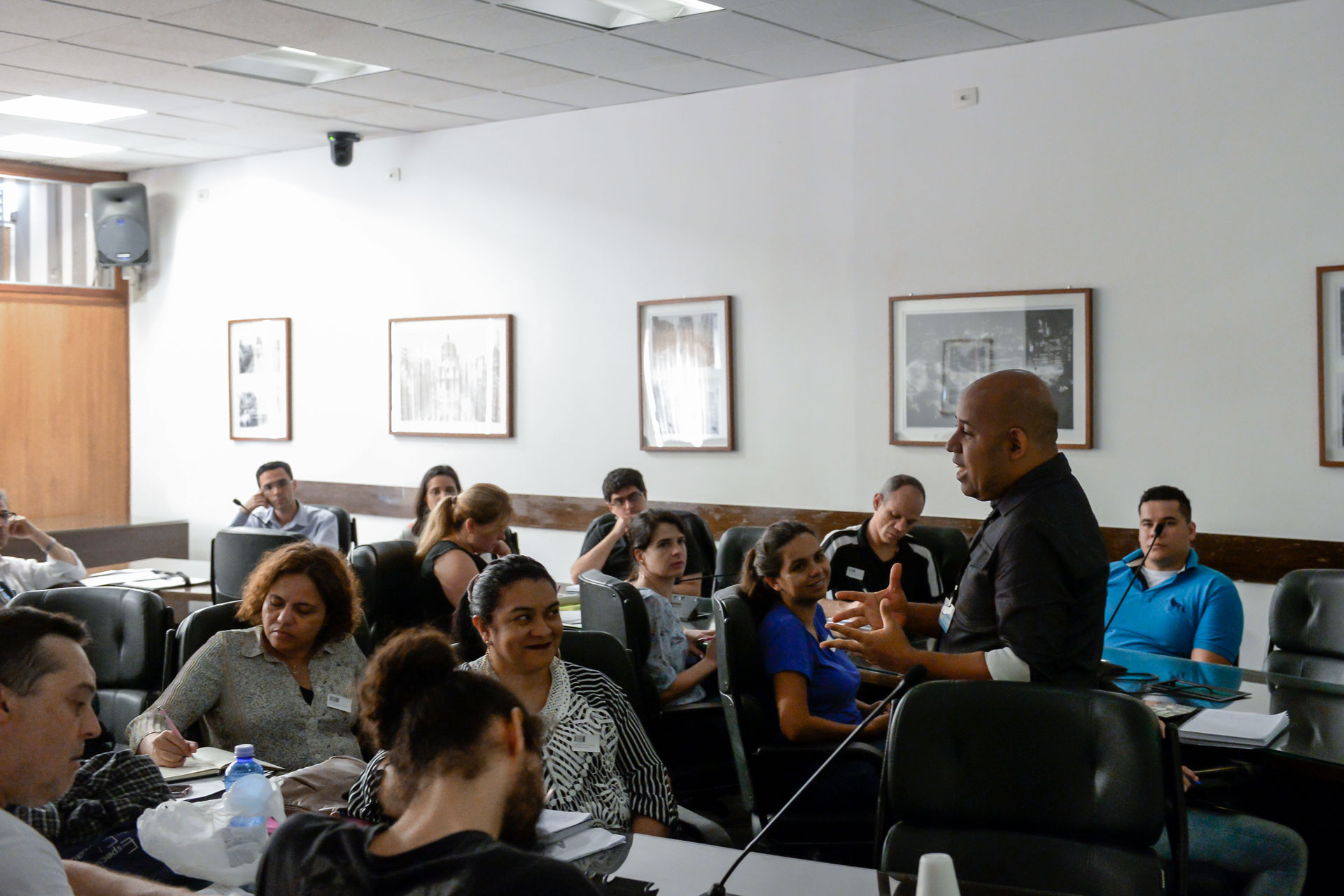 alexsandro_santos_diretor_presidente_da_escola_do_parlamento