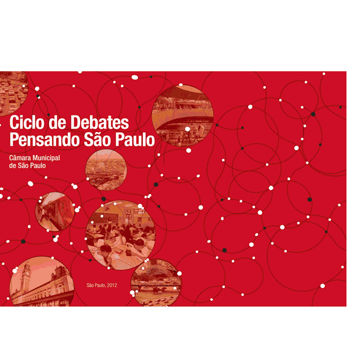 publicacoes_ep