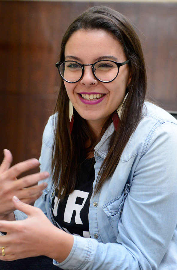 Fernanda