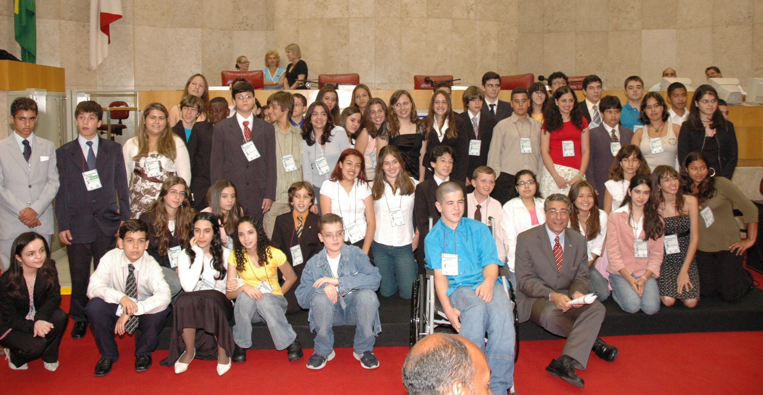 Parlamento-Jovem-3-scaled