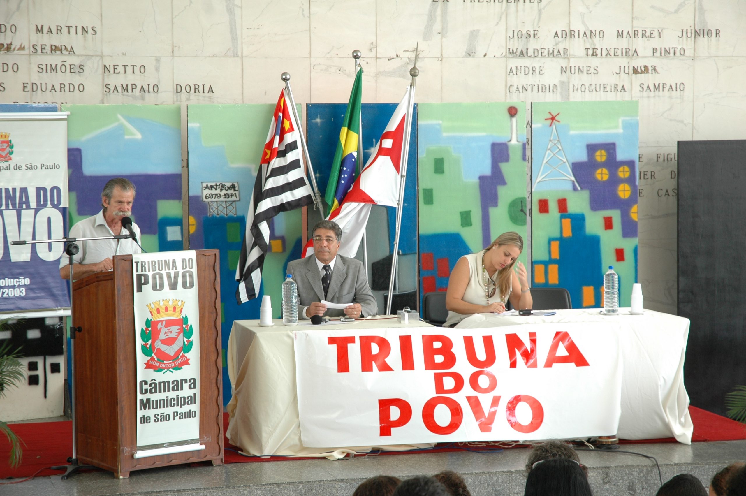 Tribuna-scaled