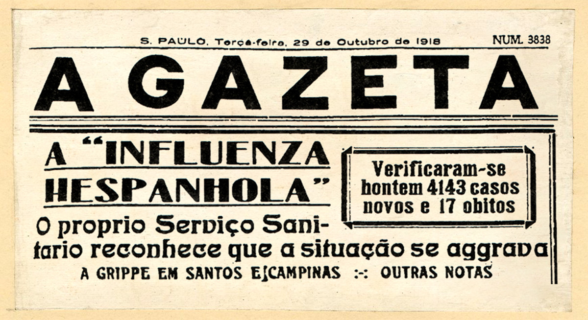Gazeta-influenza_1200x654