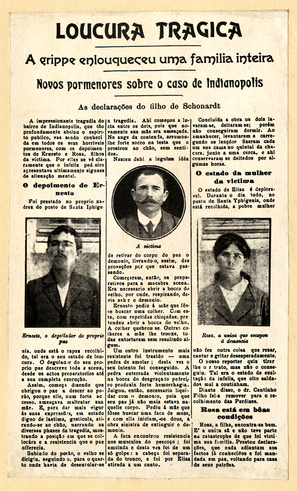 loucura-tragica_1030x1700