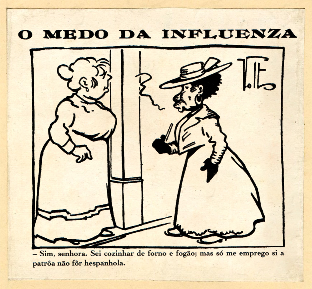 piada_1080x1000