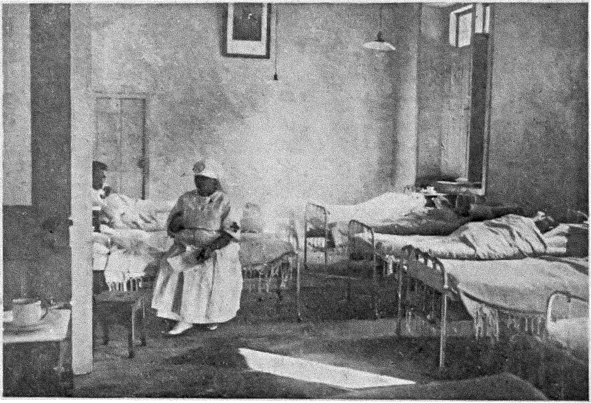 Hospital_02_1200x820