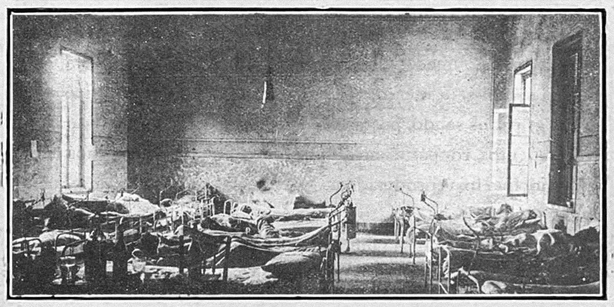 Hospital_03_liga_nacionalista_1200x700