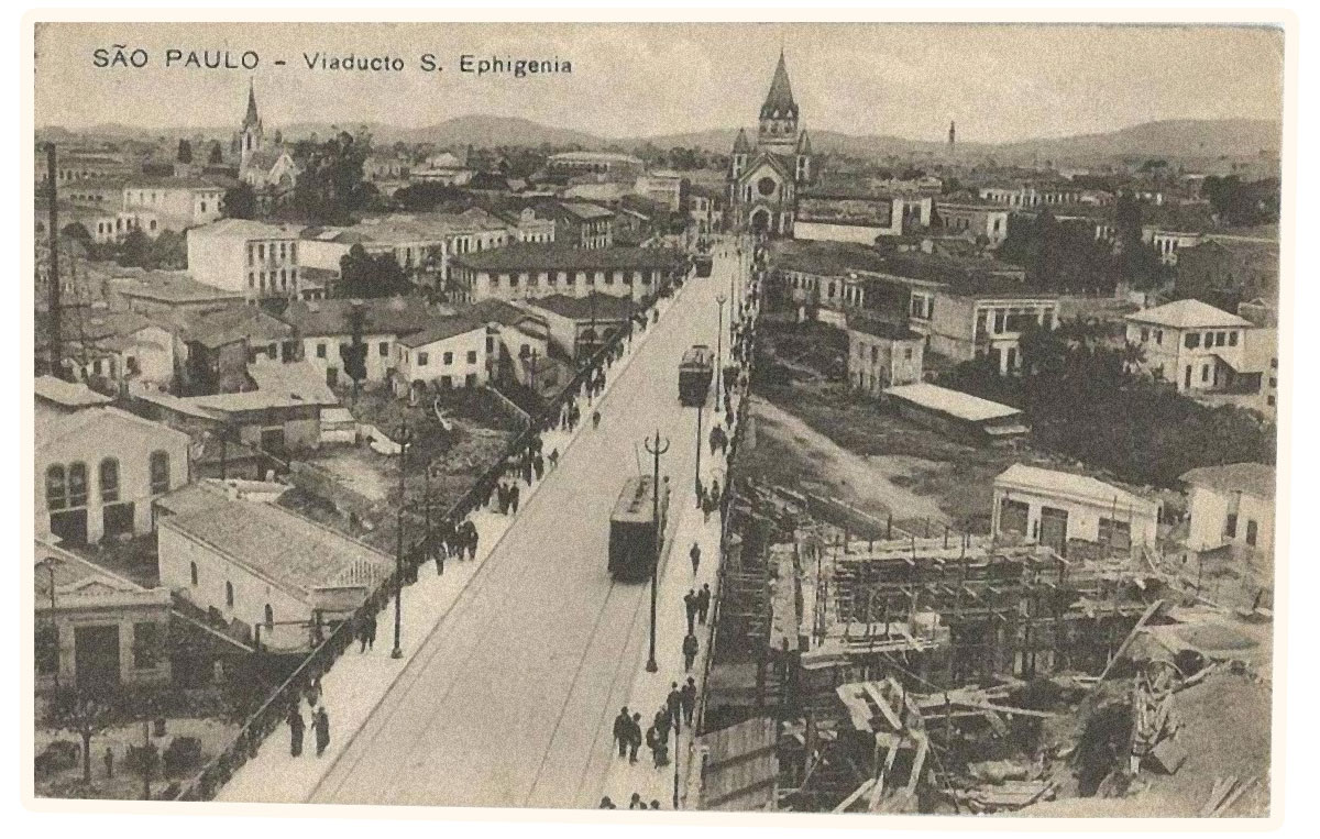 viaduto_sta_ifigenia