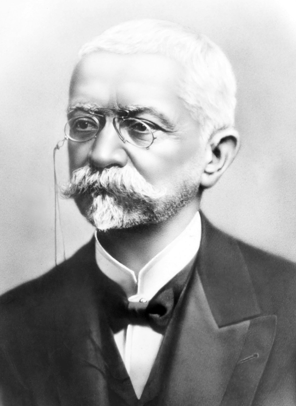 Afonso Pena