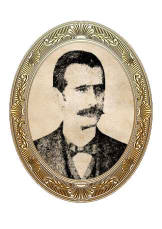 retrato-celso-garcia