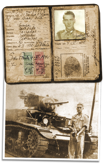 vita-no-exercito