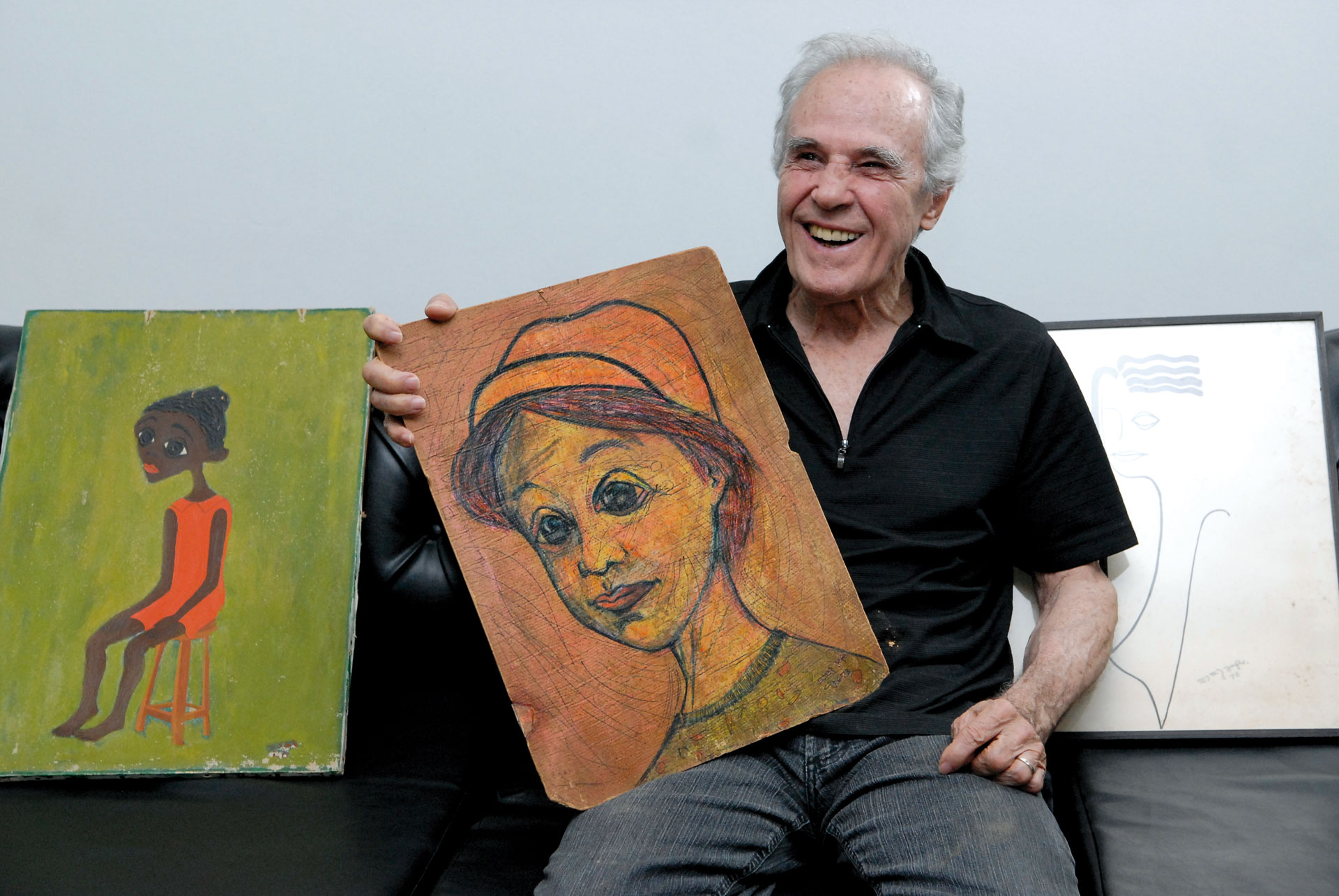 Eder-obras-de-arte
